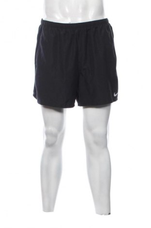 Pánské kraťasy Nike, Velikost XL, Barva Černá, Cena  509,00 Kč