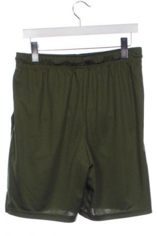 Férfi rövidnadrág Nike, Méret S, Szín Zöld, Ár 8 660 Ft