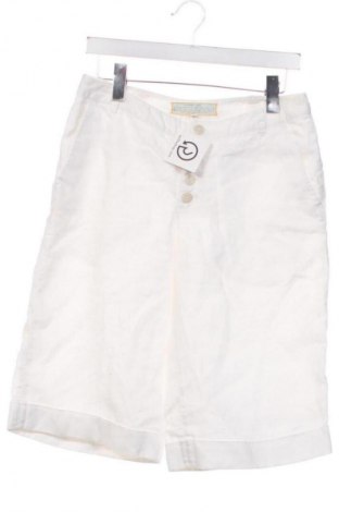 Férfi rövidnadrág Noa Noa, Méret S, Szín Fehér, Ár 7 949 Ft