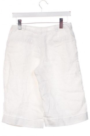Férfi rövidnadrág Noa Noa, Méret S, Szín Fehér, Ár 7 949 Ft