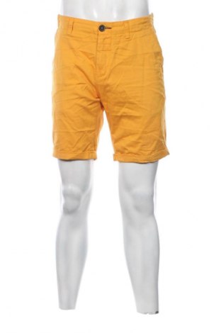 Męskie szorty O'neill, Rozmiar L, Kolor Kolorowy, Cena 90,99 zł