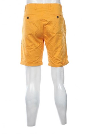 Męskie szorty O'neill, Rozmiar L, Kolor Kolorowy, Cena 90,99 zł