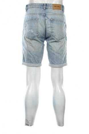 Мъжки къс панталон Only & Sons, Размер M, Цвят Син, Цена 11,61 €