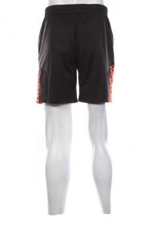 Pánské kraťasy PUMA, Velikost L, Barva Vícebarevné, Cena  439,00 Kč