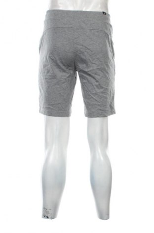 Férfi rövidnadrág PUMA, Méret M, Szín Szürke, Ár 8 069 Ft
