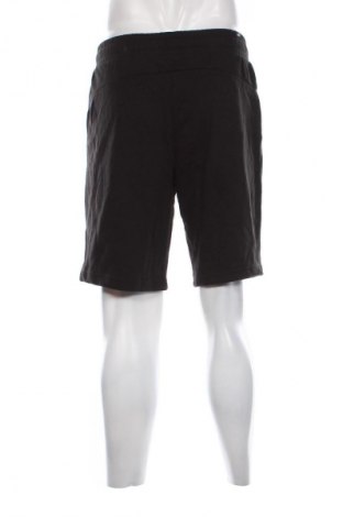 Herren Shorts PUMA, Größe L, Farbe Schwarz, Preis € 20,99