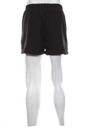 Férfi rövidnadrág PUMA, Méret M, Szín Fekete, Ár 8 149 Ft
