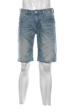 Мъжки къс панталон Pme Legend, Размер L, Цвят Син, Цена 16,87 €