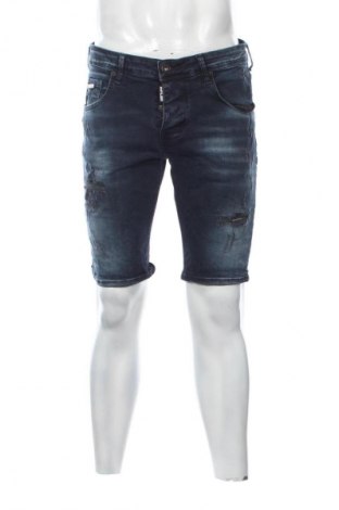 Pánske kraťasy  Premium, Veľkosť L, Farba Modrá, Cena  15,00 €