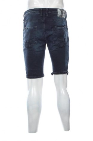 Pánske kraťasy  Premium, Veľkosť L, Farba Modrá, Cena  15,00 €