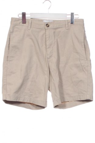 Pánské kraťasy Saddlebred, Velikost S, Barva Béžová, Cena  389,00 Kč