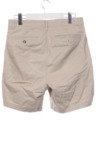 Pánské kraťasy Saddlebred, Velikost S, Barva Béžová, Cena  389,00 Kč