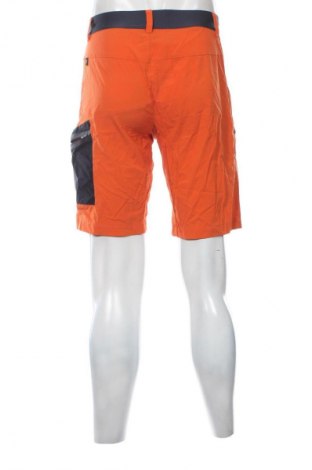 Férfi rövidnadrág Salewa, Méret S, Szín Narancssárga
, Ár 10 739 Ft