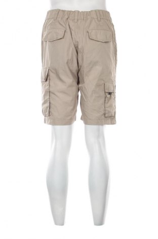 Pánské kraťasy Schoffel, Velikost M, Barva Béžová, Cena  339,00 Kč