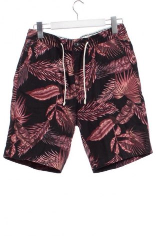 Pánské kraťasy Scotch & Soda, Velikost S, Barva Vícebarevné, Cena  1 749,00 Kč