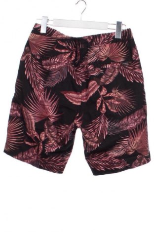 Pánské kraťasy Scotch & Soda, Velikost S, Barva Vícebarevné, Cena  1 749,00 Kč