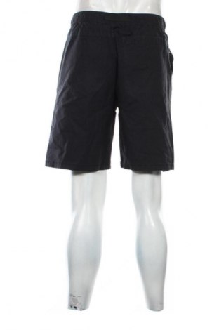 Ανδρικό κοντό παντελόνι Sinsay, Μέγεθος M, Χρώμα Μπλέ, Τιμή 12,99 €