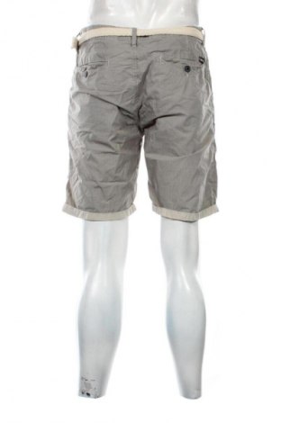 Ανδρικό κοντό παντελόνι Smog, Μέγεθος L, Χρώμα Πολύχρωμο, Τιμή 11,25 €