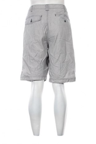 Ανδρικό κοντό παντελόνι Tex, Μέγεθος L, Χρώμα Πολύχρωμο, Τιμή 14,77 €