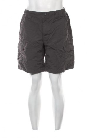 Męskie szorty The North Face, Rozmiar M, Kolor Szary, Cena 131,99 zł