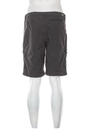 Męskie szorty The North Face, Rozmiar M, Kolor Szary, Cena 131,99 zł