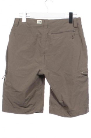 Herren Shorts The North Face, Größe S, Farbe Braun, Preis € 29,99