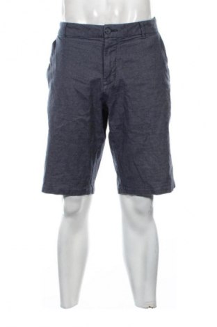 Pánské kraťasy Tom Tailor, Velikost XL, Barva Modrá, Cena  449,00 Kč