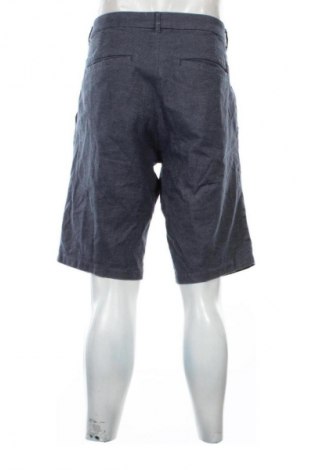 Pánské kraťasy Tom Tailor, Velikost XL, Barva Modrá, Cena  449,00 Kč