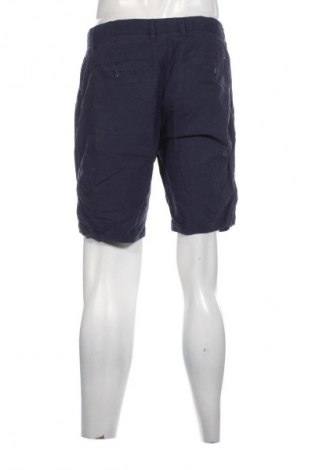 Męskie szorty Tommy Hilfiger, Rozmiar M, Kolor Niebieski, Cena 180,99 zł