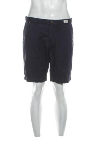 Pánské kraťasy Tommy Hilfiger, Velikost L, Barva Modrá, Cena  909,00 Kč