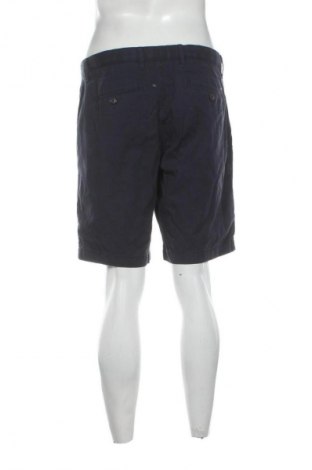 Pánské kraťasy Tommy Hilfiger, Velikost L, Barva Modrá, Cena  909,00 Kč