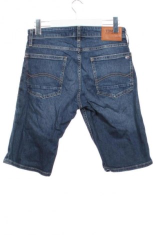 Pánské kraťasy Tommy Jeans, Velikost S, Barva Modrá, Cena  849,00 Kč