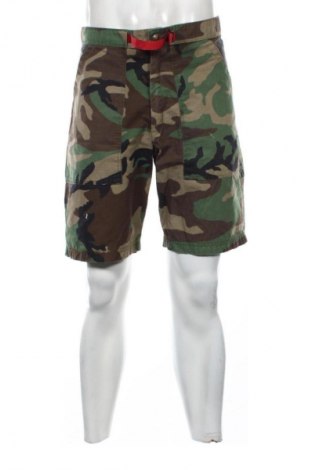 Pánské kraťasy Topo, Velikost XL, Barva Vícebarevné, Cena  539,00 Kč