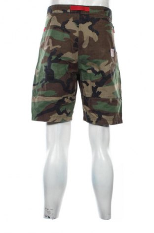 Pánské kraťasy Topo, Velikost XL, Barva Vícebarevné, Cena  539,00 Kč