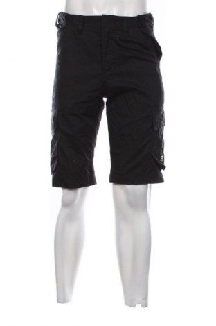 Férfi rövidnadrág Tricorp, Méret M, Szín Fekete, Ár 3 779 Ft
