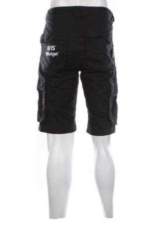 Férfi rövidnadrág Tricorp, Méret M, Szín Fekete, Ár 3 779 Ft