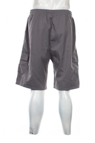 Pánské kraťasy Unbranded, Velikost L, Barva Šedá, Cena  379,00 Kč