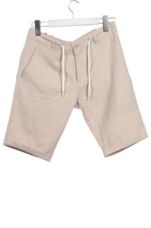 Pánské kraťasy Unbranded, Velikost S, Barva Béžová, Cena  389,00 Kč