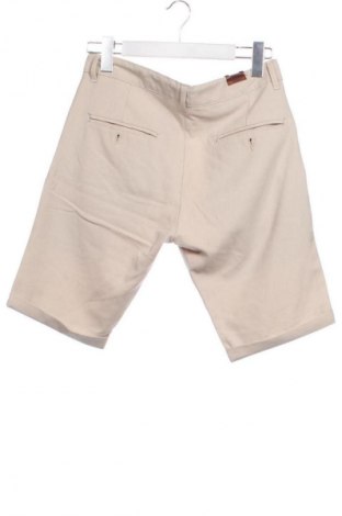 Pánské kraťasy Unbranded, Velikost S, Barva Béžová, Cena  389,00 Kč