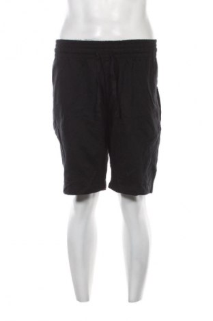 Pánské kraťasy Unbranded, Velikost 3XL, Barva Černá, Cena  399,00 Kč