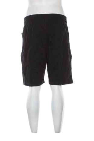 Pánské kraťasy Unbranded, Velikost 3XL, Barva Černá, Cena  399,00 Kč