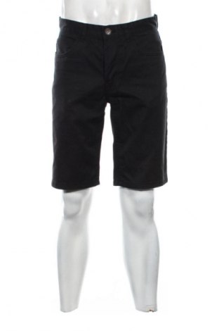 Męskie szorty Unbranded, Rozmiar M, Kolor Czarny, Cena 80,38 zł