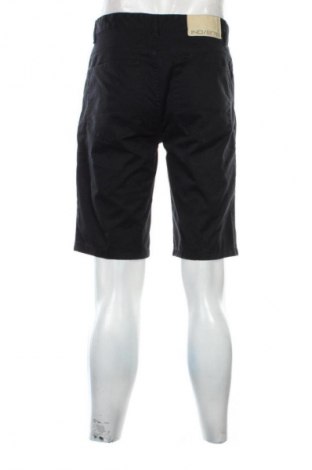 Męskie szorty Unbranded, Rozmiar M, Kolor Czarny, Cena 80,38 zł