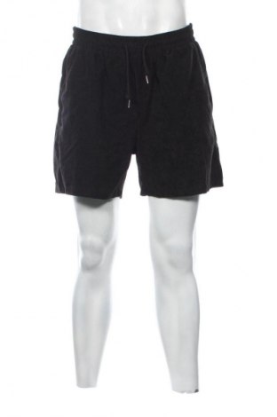 Férfi rövidnadrág Unbranded, Méret L, Szín Fekete, Ár 6 379 Ft