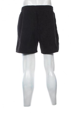 Férfi rövidnadrág Unbranded, Méret L, Szín Fekete, Ár 6 379 Ft