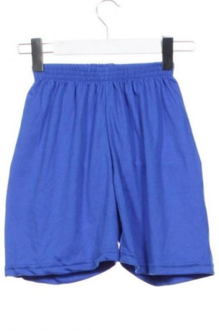 Pánske kraťasy  Unbranded, Veľkosť XS, Farba Modrá, Cena  7,00 €