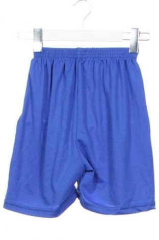 Pánske kraťasy  Unbranded, Veľkosť XS, Farba Modrá, Cena  7,00 €