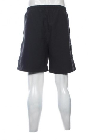 Férfi rövidnadrág Unbranded, Méret L, Szín Fekete, Ár 3 729 Ft