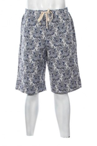 Ανδρικό κοντό παντελόνι Unbranded, Μέγεθος M, Χρώμα Πολύχρωμο, Τιμή 15,00 €