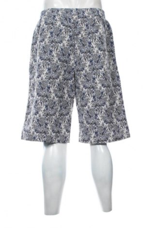 Ανδρικό κοντό παντελόνι Unbranded, Μέγεθος M, Χρώμα Πολύχρωμο, Τιμή 15,00 €